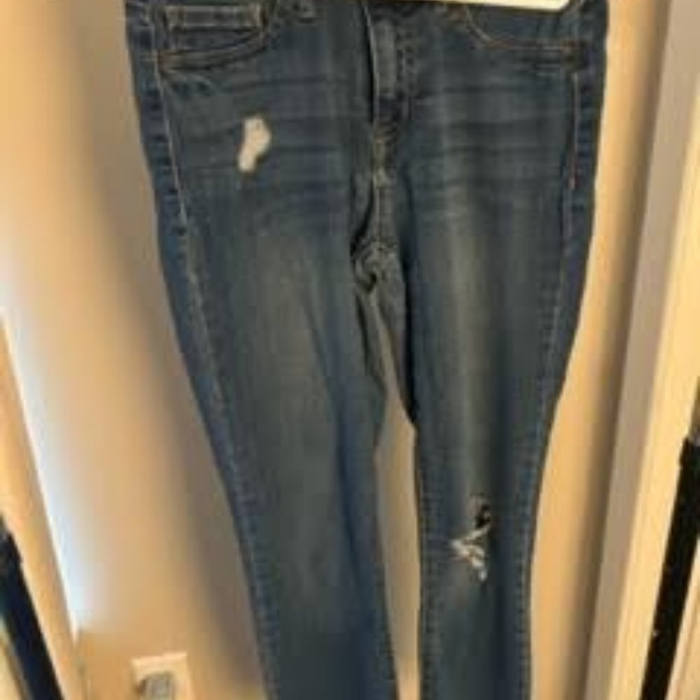 American Original Jeans
